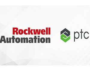 PTC, 로크웰 오토메이션과 파트너십 2023년 이후까지 연장 합의